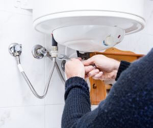 About Sewer Line Replacement Sisters, OR